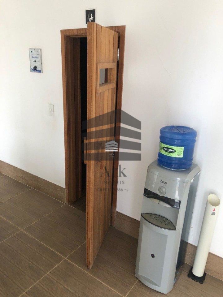 Apartamento à venda na Rua Francisco CruzVila Mariana - CM833035.jpg