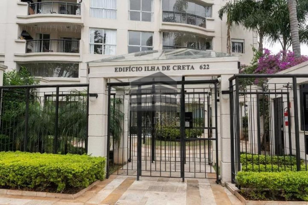 Apartamento à venda na CroataVila Ipojuca - CM15426002.jpg