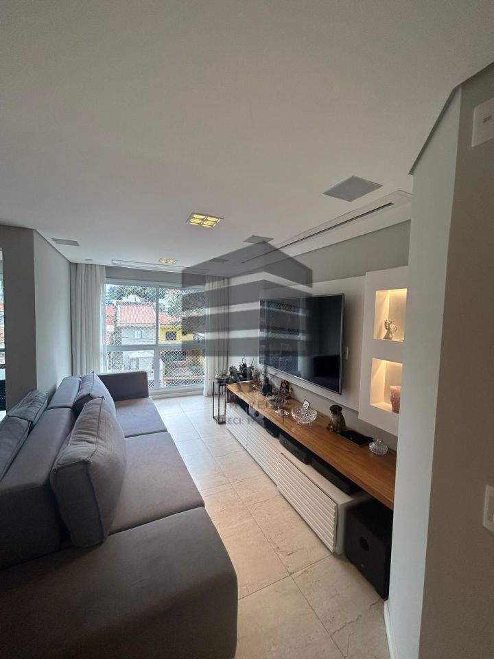 Apartamento à venda na CroataVila Ipojuca - CM15426003.jpg