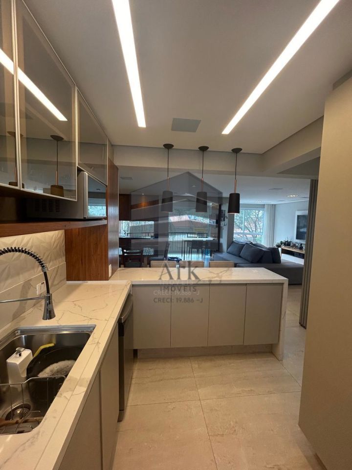 Apartamento à venda na CroataVila Ipojuca - CM15426006.jpg