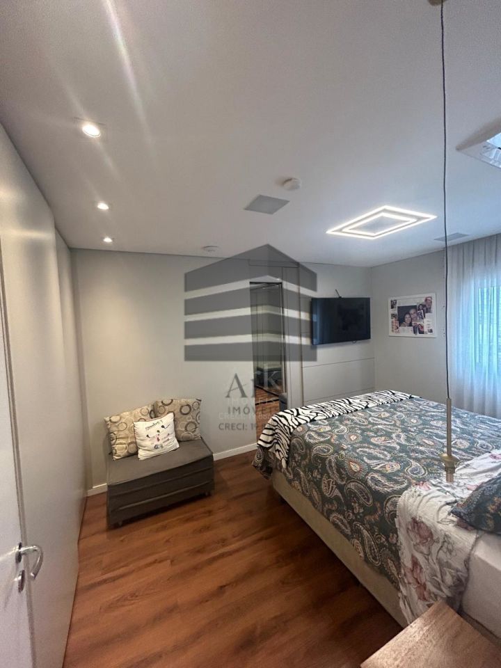 Apartamento à venda na CroataVila Ipojuca - CM15426007.jpg