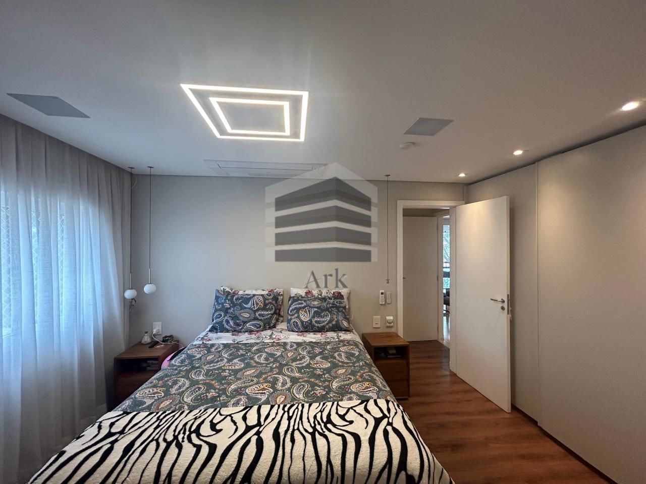 Apartamento à venda na CroataVila Ipojuca - CM15426008.jpg