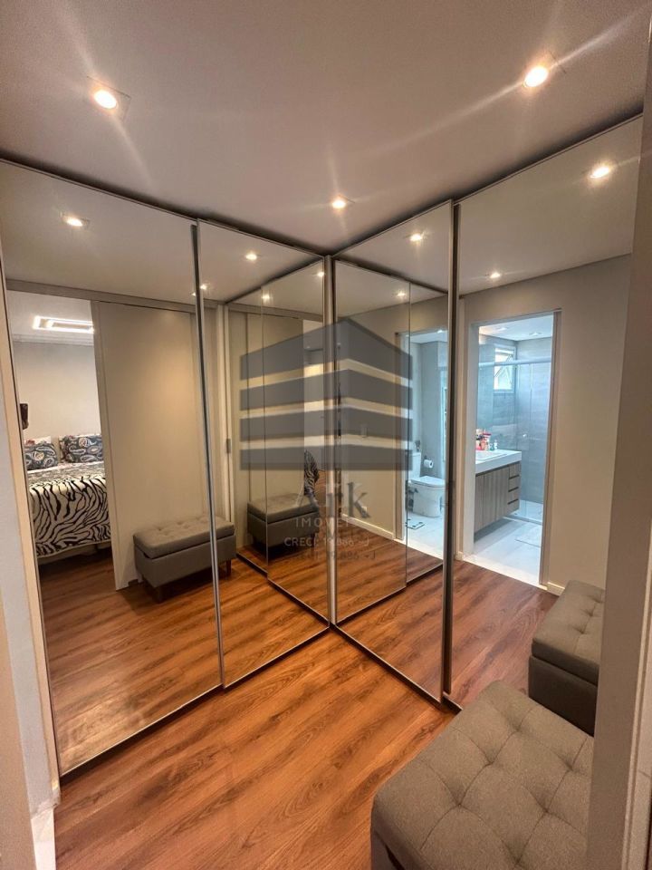 Apartamento à venda na CroataVila Ipojuca - CM15426010.jpg