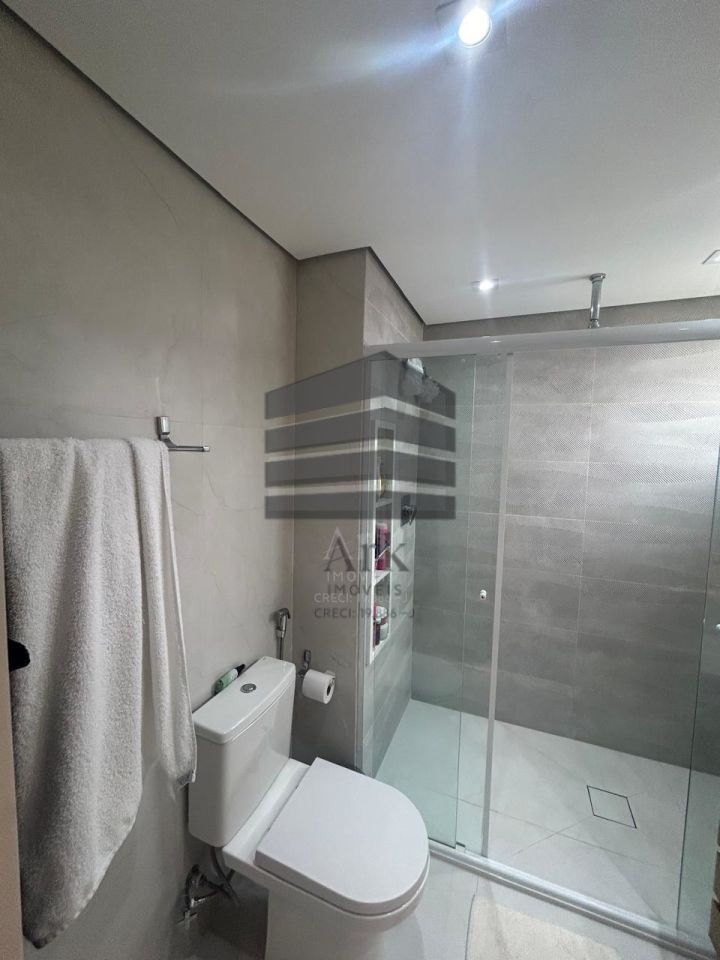 Apartamento à venda na CroataVila Ipojuca - CM15426011.jpg