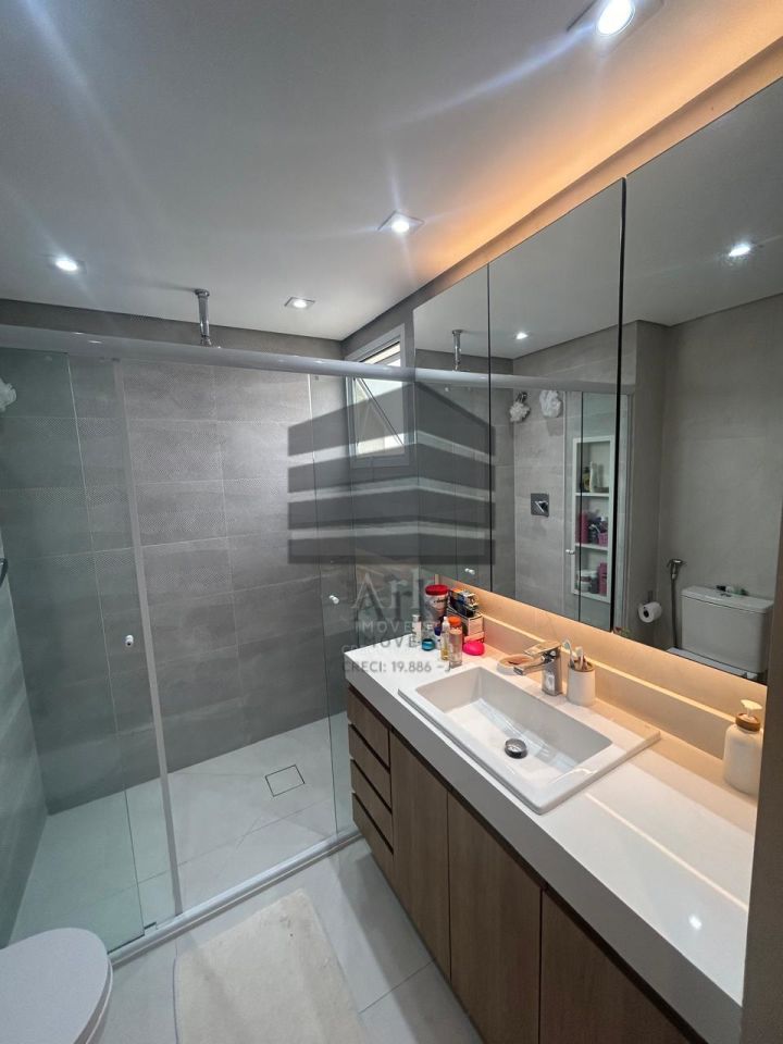 Apartamento à venda na CroataVila Ipojuca - CM15426012.jpg