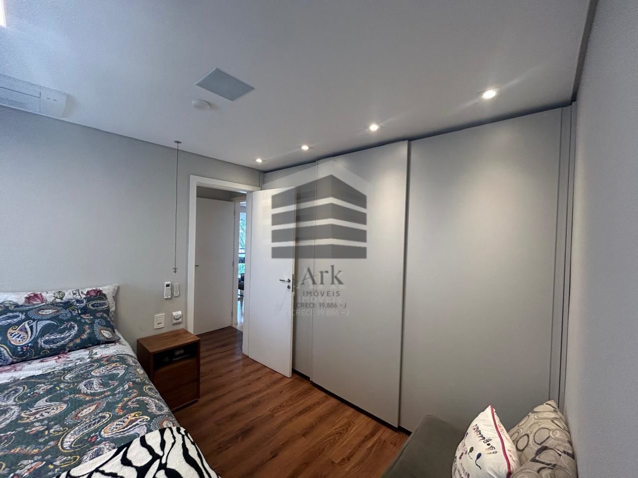 Apartamento à venda na CroataVila Ipojuca - CM15426013.jpg