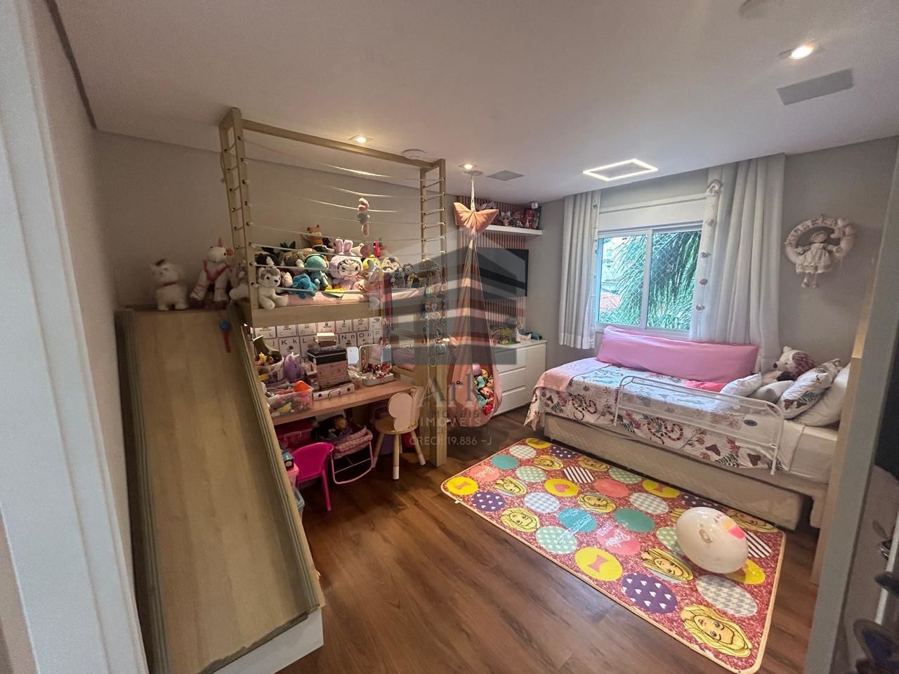 Apartamento à venda na CroataVila Ipojuca - CM15426014.jpg
