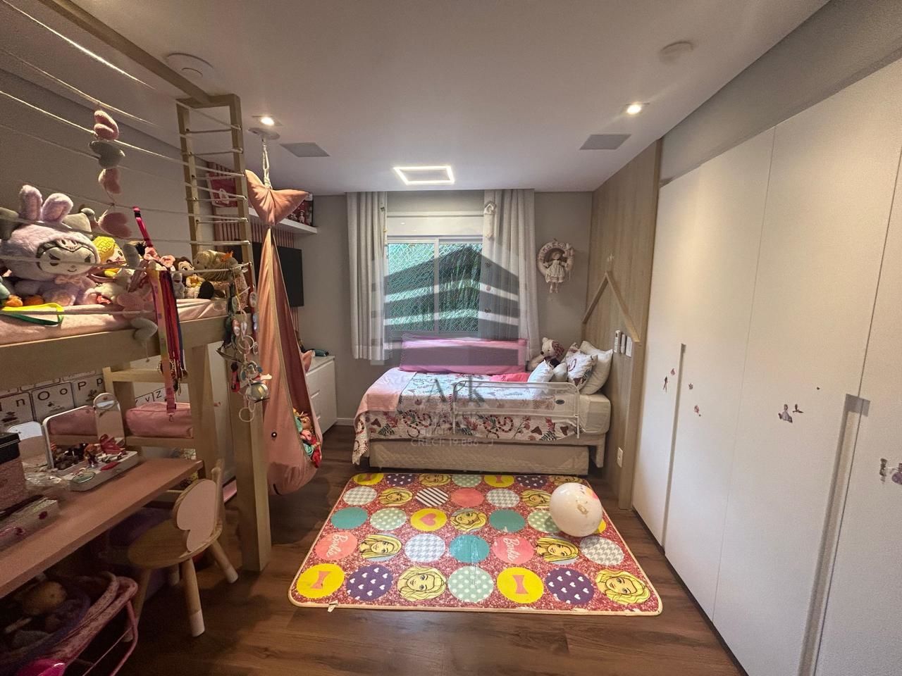 Apartamento à venda na CroataVila Ipojuca - CM15426015.jpg