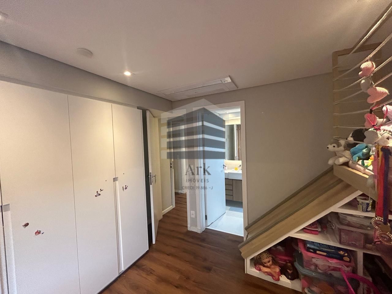 Apartamento à venda na CroataVila Ipojuca - CM15426016.jpg