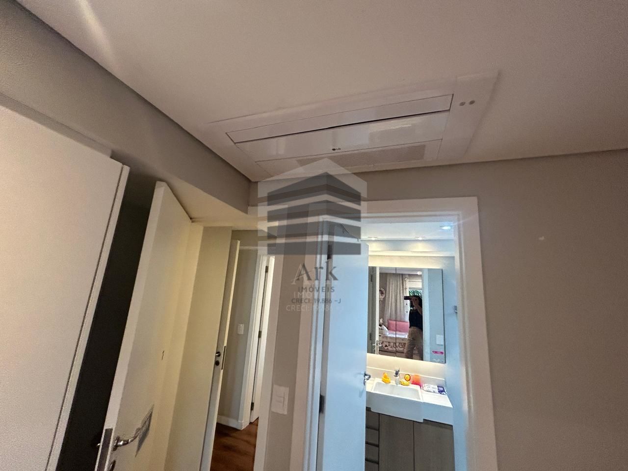 Apartamento à venda na CroataVila Ipojuca - CM15426017.jpg