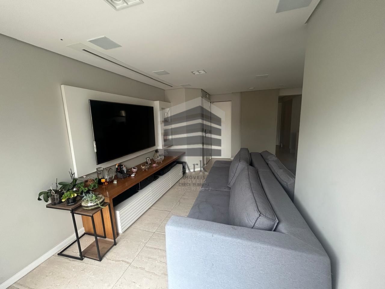 Apartamento à venda na CroataVila Ipojuca - CM15426018.jpg