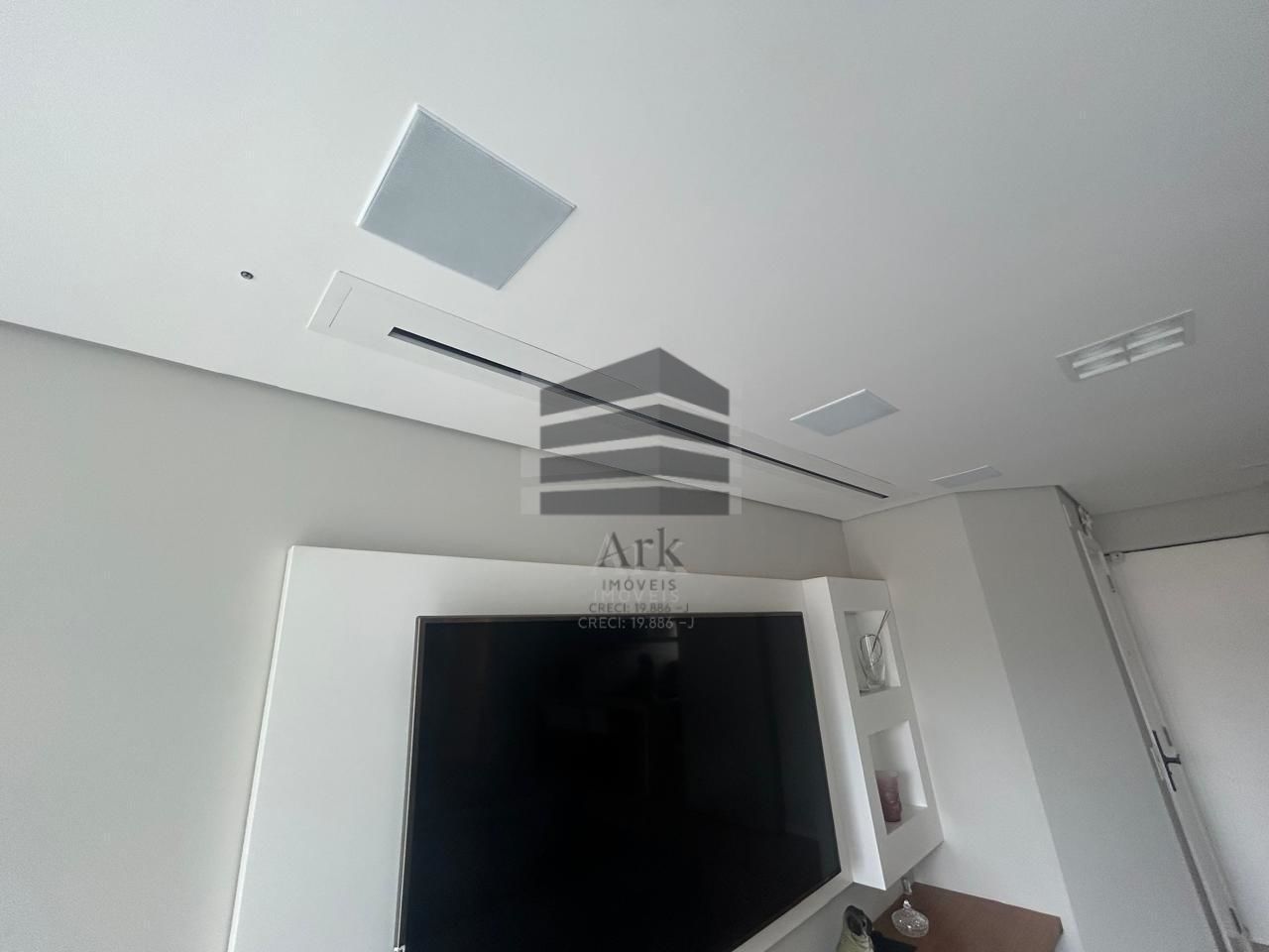 Apartamento à venda na CroataVila Ipojuca - CM15426019.jpg