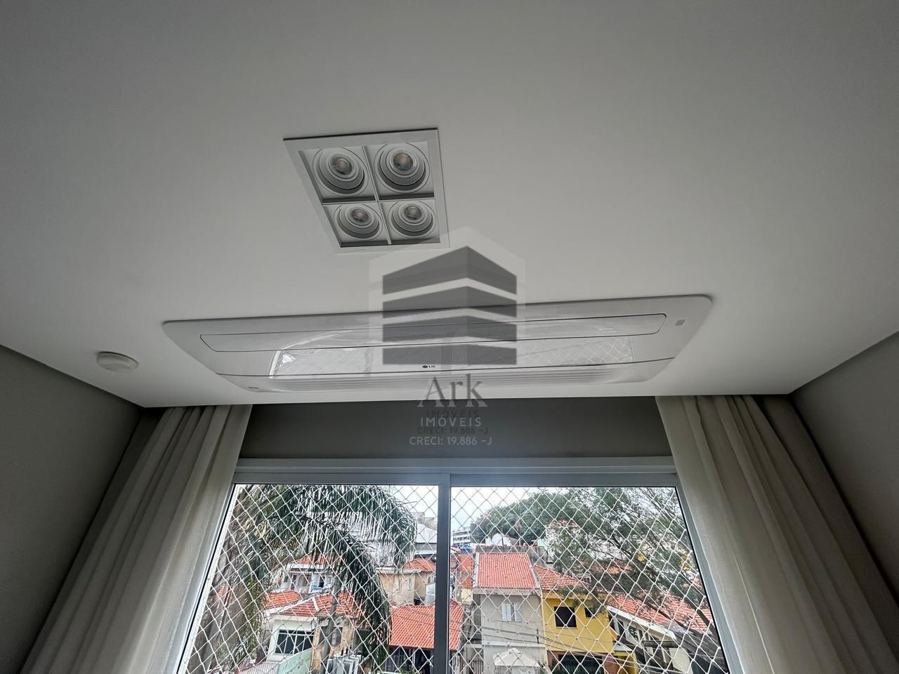 Apartamento à venda na CroataVila Ipojuca - CM15426020.jpg