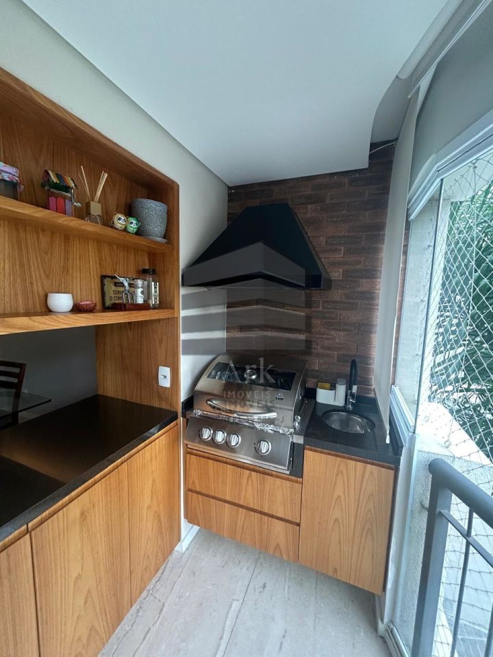 Apartamento à venda na CroataVila Ipojuca - CM15426021.jpg