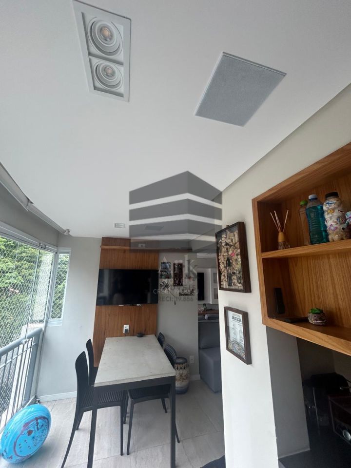 Apartamento à venda na CroataVila Ipojuca - CM15426022.jpg