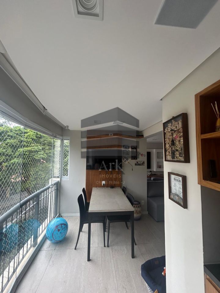 Apartamento à venda na CroataVila Ipojuca - CM15426023.jpg