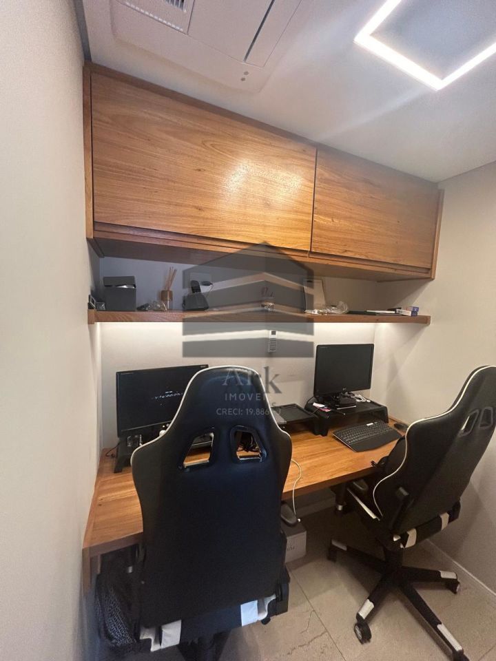 Apartamento à venda na CroataVila Ipojuca - CM15426024.jpg