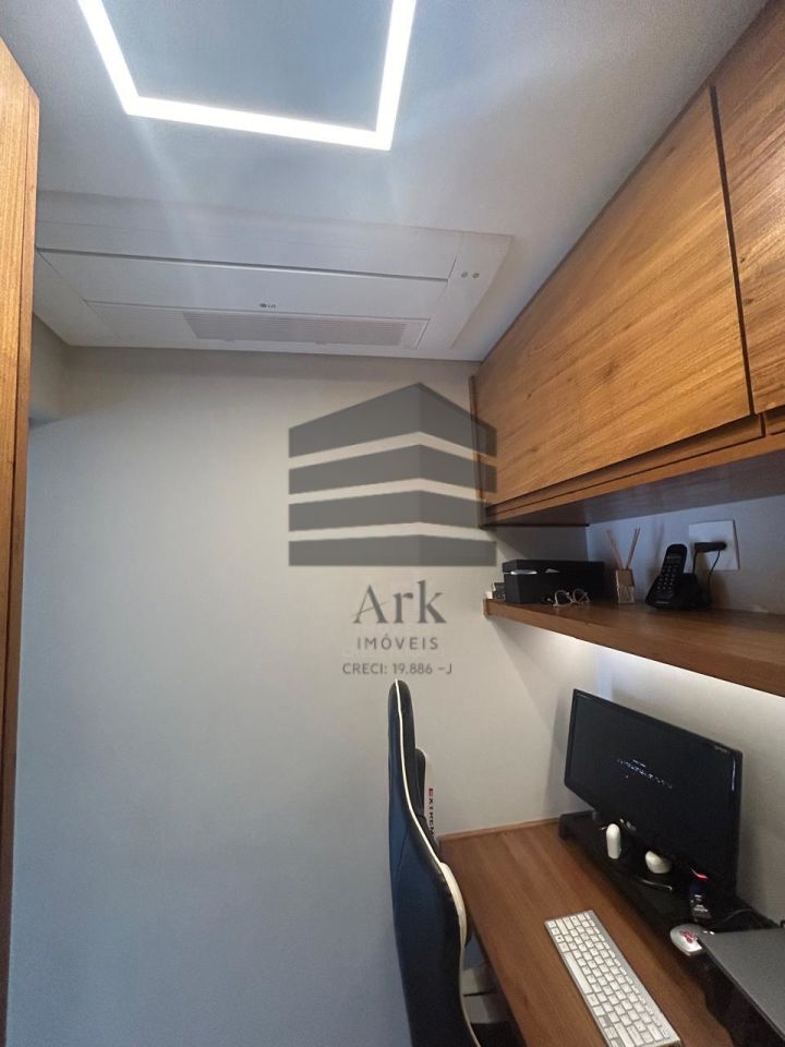 Apartamento à venda na CroataVila Ipojuca - CM15426025.jpg