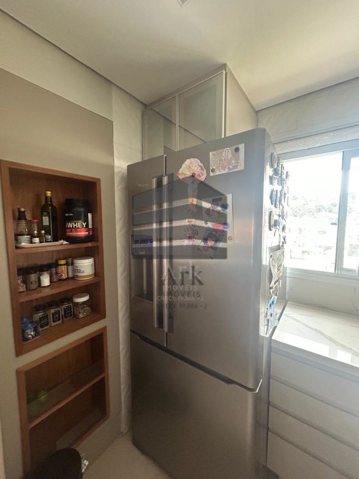 Apartamento à venda na CroataVila Ipojuca - CM15426026.jpg