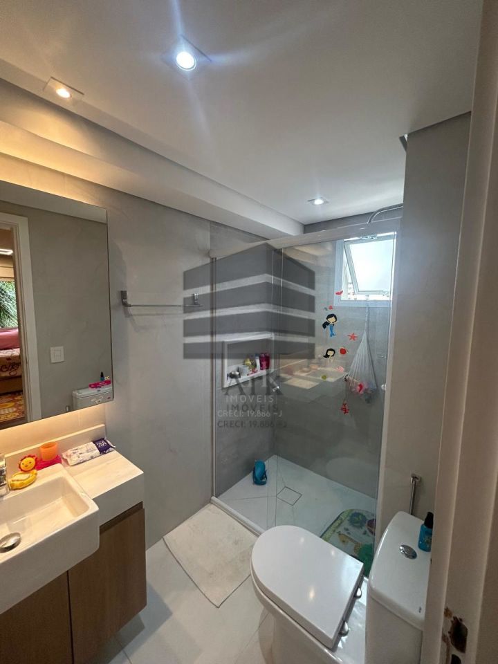 Apartamento à venda na CroataVila Ipojuca - CM15426027.jpg