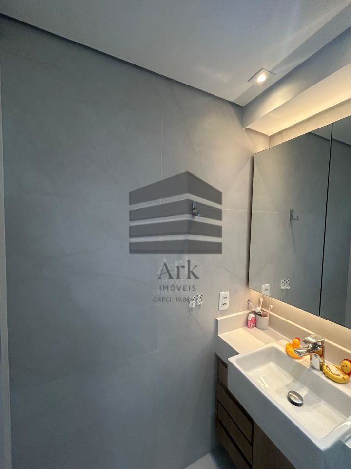 Apartamento à venda na CroataVila Ipojuca - CM15426028.jpg