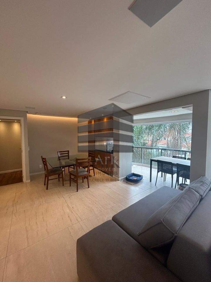 Apartamento à venda na CroataVila Ipojuca - CM15426029.jpg