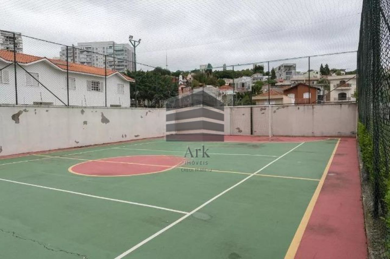 Apartamento à venda na CroataVila Ipojuca - CM15426030.jpg