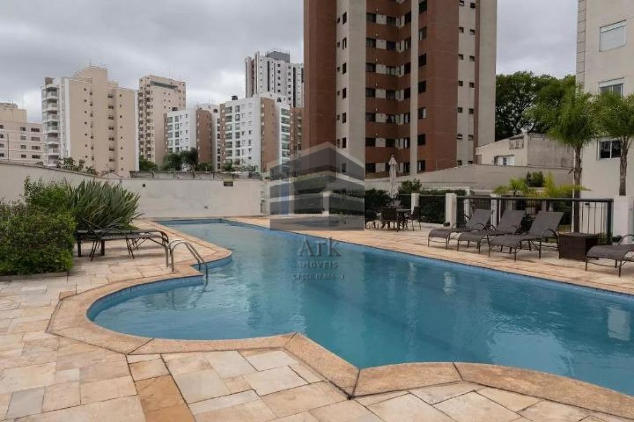 Apartamento à venda na CroataVila Ipojuca - CM15426031.jpg