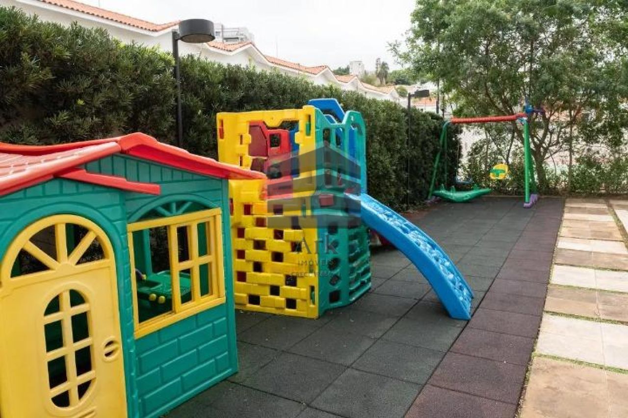 Apartamento à venda na CroataVila Ipojuca - CM15426032.jpg