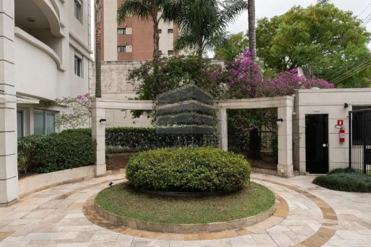 Apartamento à venda na CroataVila Ipojuca - CM15426033.jpg