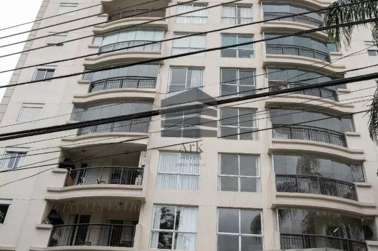 Apartamento à venda na CroataVila Ipojuca - CM15426034.jpg