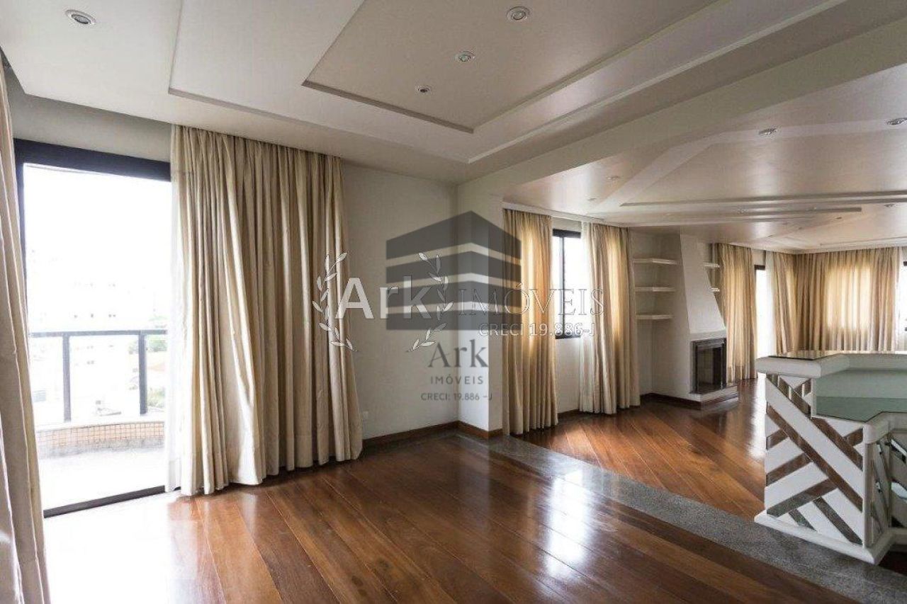 Apartamento à venda na Avenida JamarisMoema - CM1397002.jpg