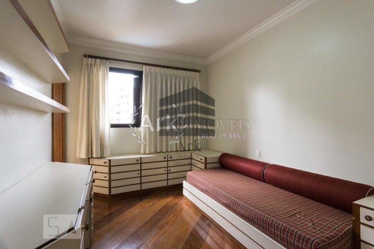 Apartamento à venda na Avenida JamarisMoema - CM1397003.jpg