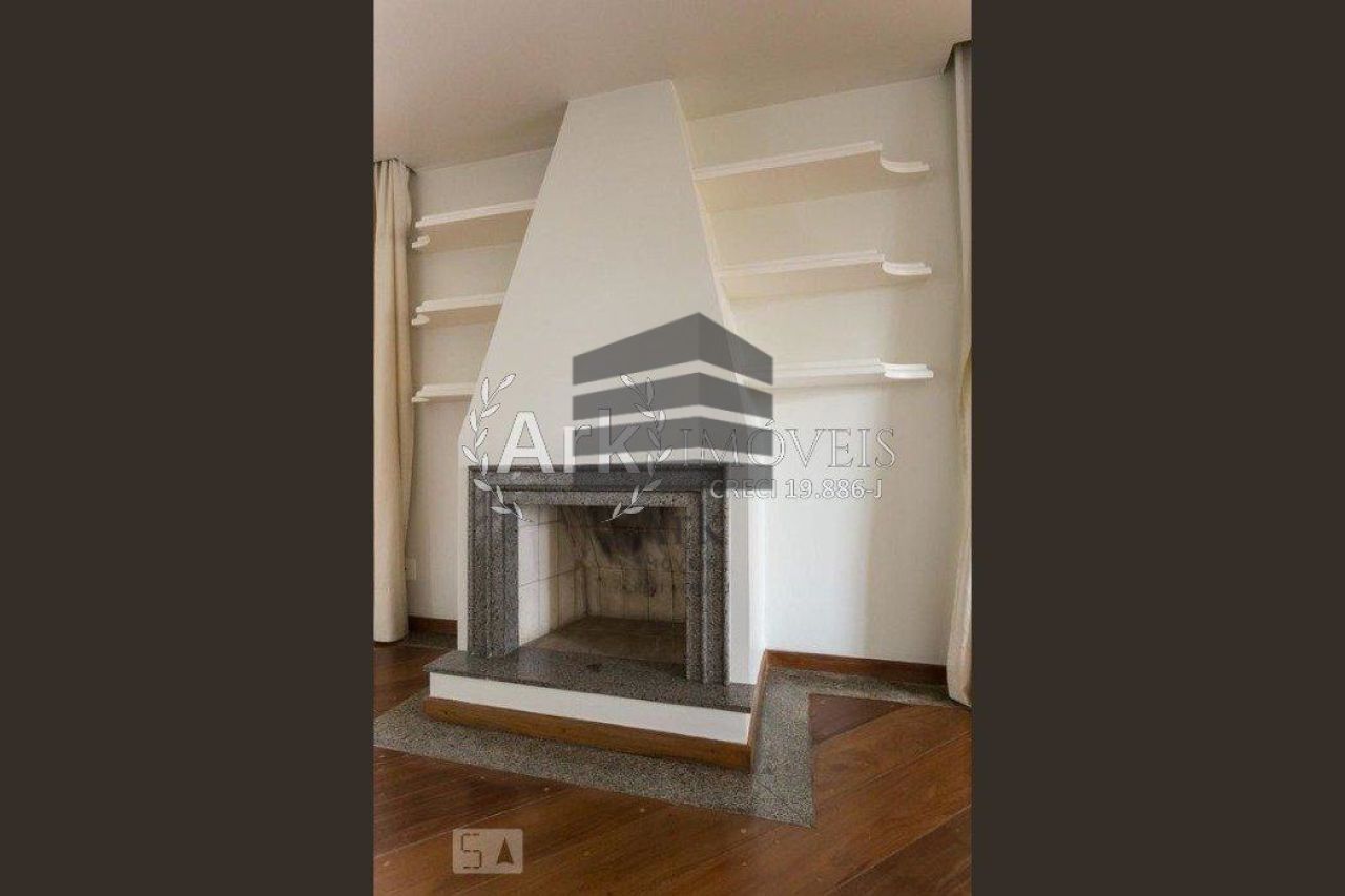 Apartamento à venda na Avenida JamarisMoema - CM1397006.jpg