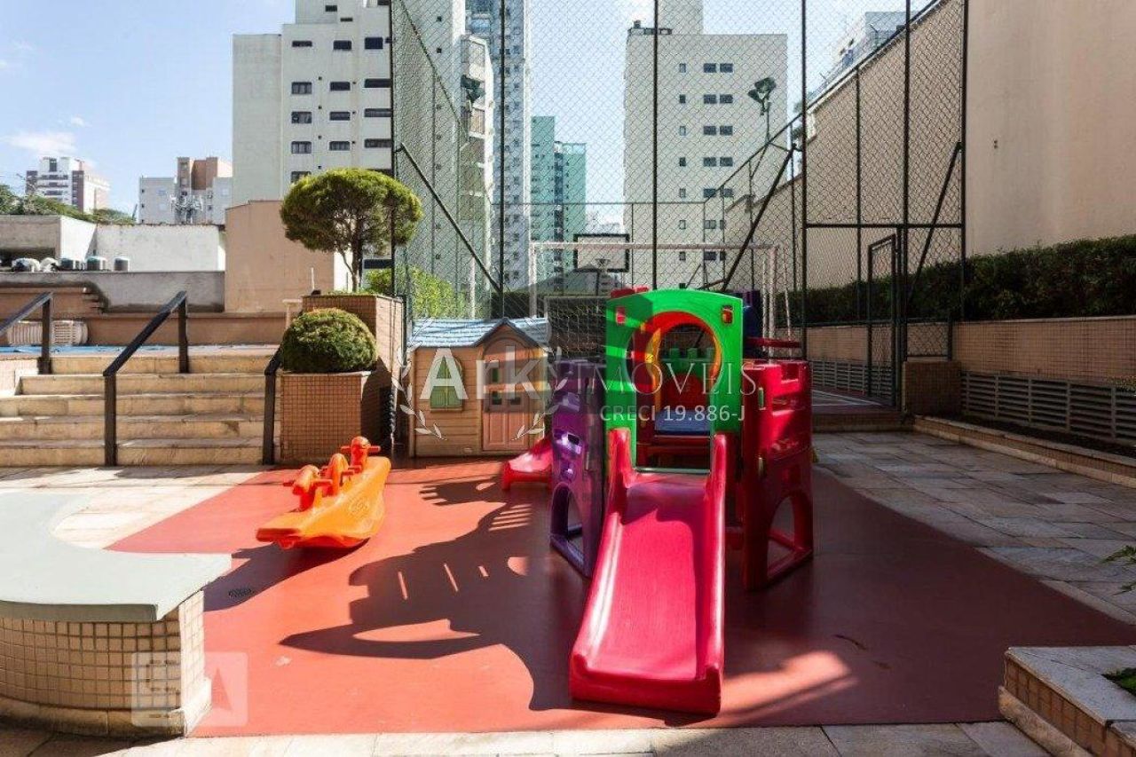 Apartamento à venda na Avenida JamarisMoema - CM1397008.jpg