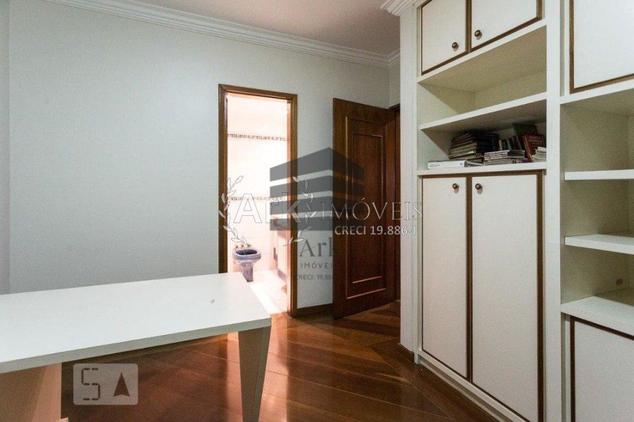 Apartamento à venda na Avenida JamarisMoema - CM1397009.jpg