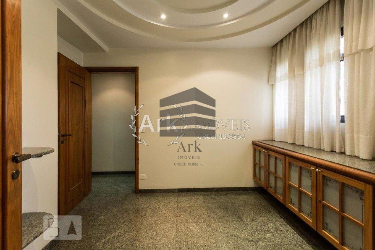 Apartamento à venda na Avenida JamarisMoema - CM1397010.jpg