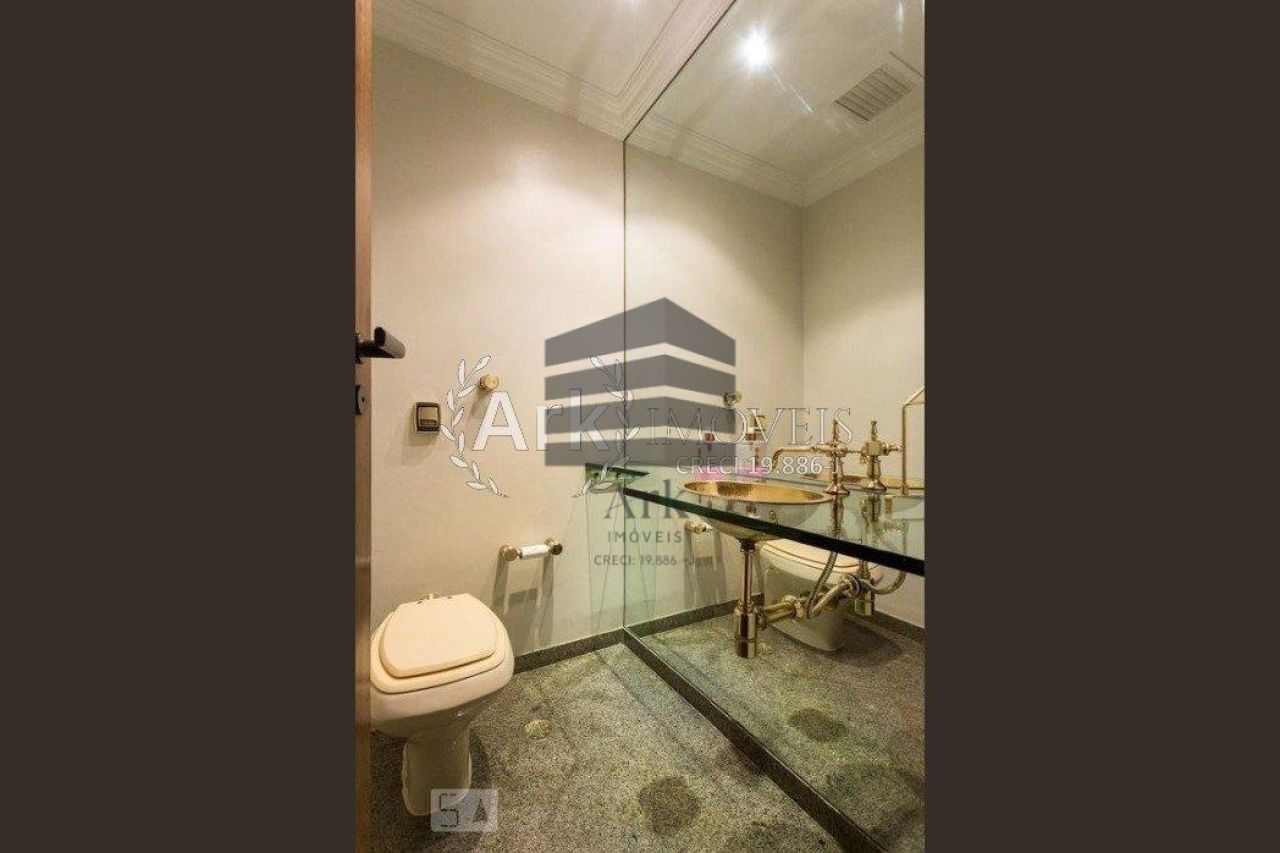 Apartamento à venda na Avenida JamarisMoema - CM1397011.jpg