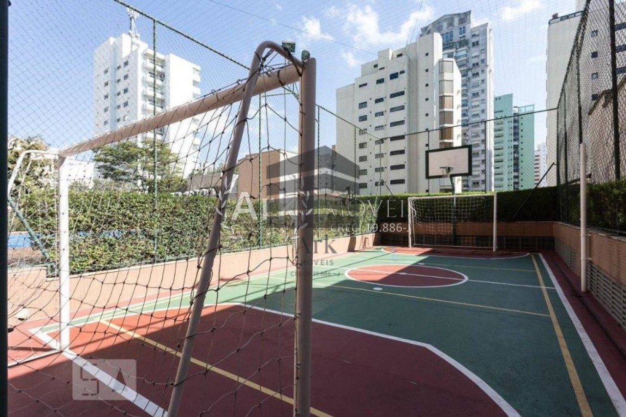 Apartamento à venda na Avenida JamarisMoema - CM1397012.jpg