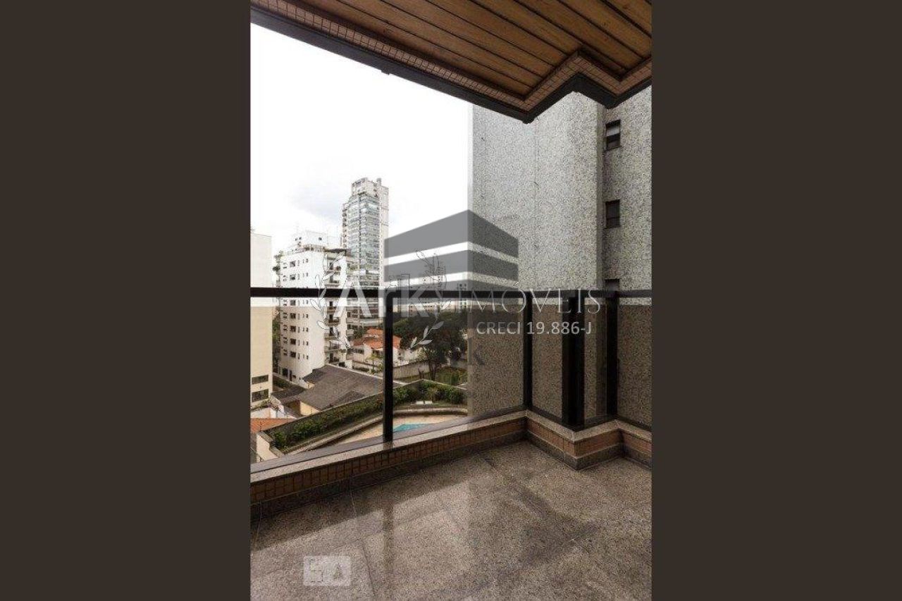 Apartamento à venda na Avenida JamarisMoema - CM1397013.jpg