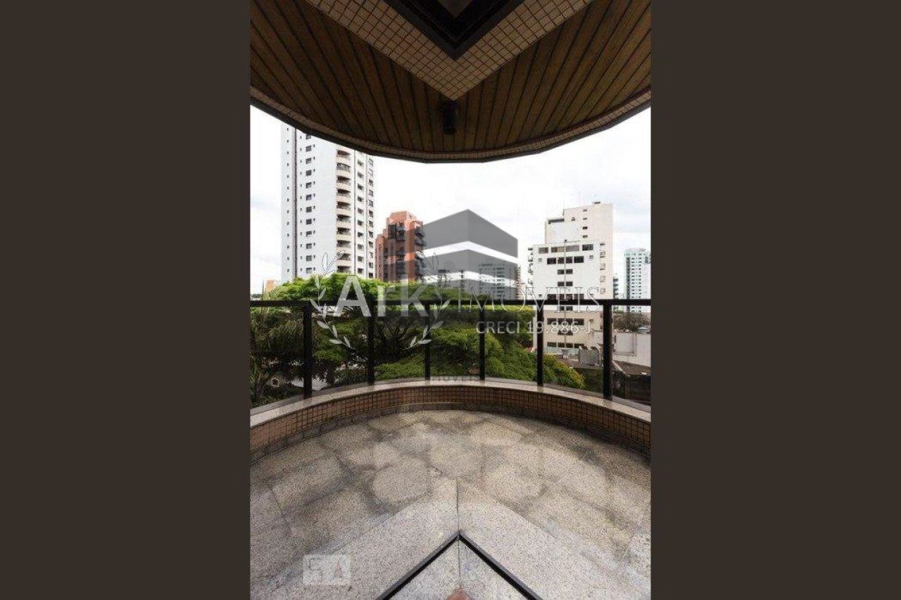 Apartamento à venda na Avenida JamarisMoema - CM1397014.jpg