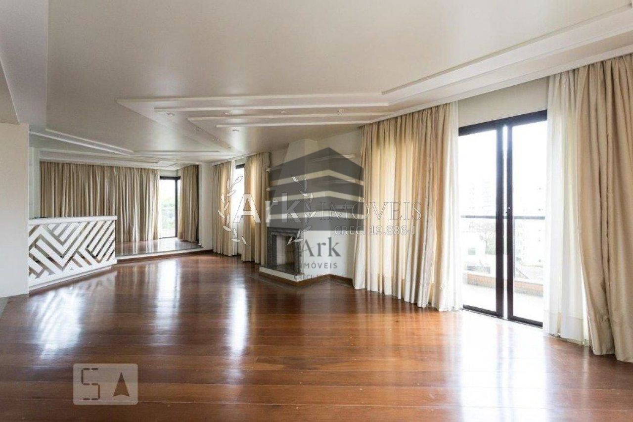 Apartamento à venda na Avenida JamarisMoema - CM1397015.jpg