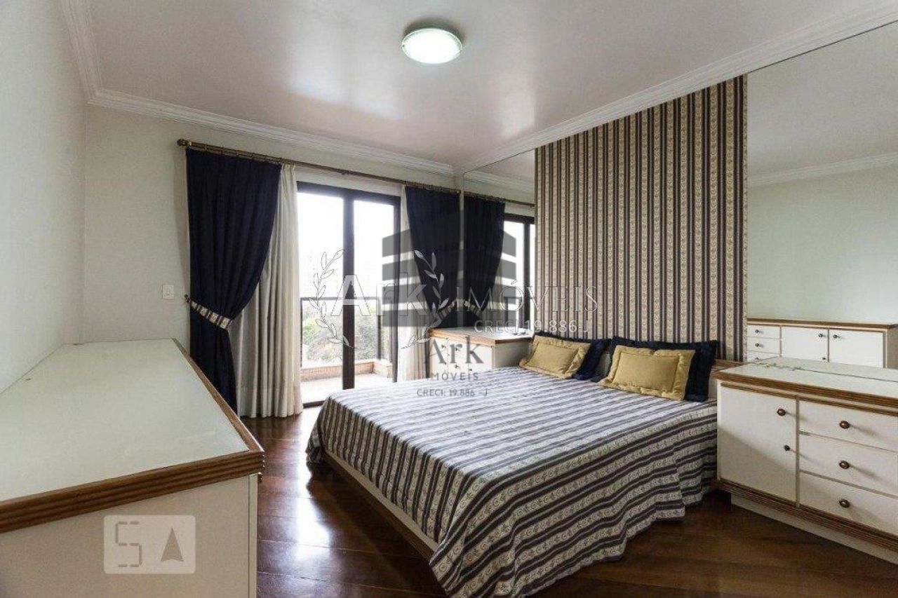 Apartamento à venda na Avenida JamarisMoema - CM1397016.jpg