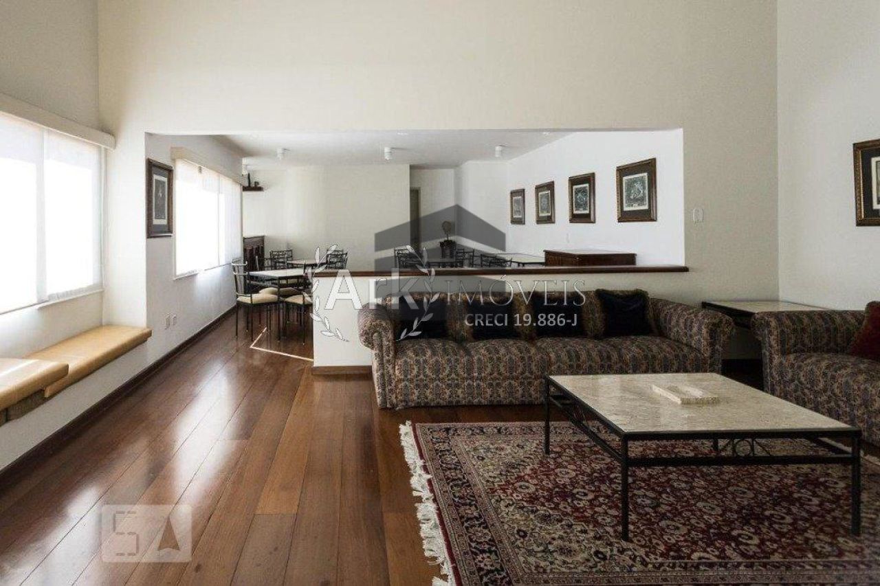 Apartamento à venda na Avenida JamarisMoema - CM1397017.jpg