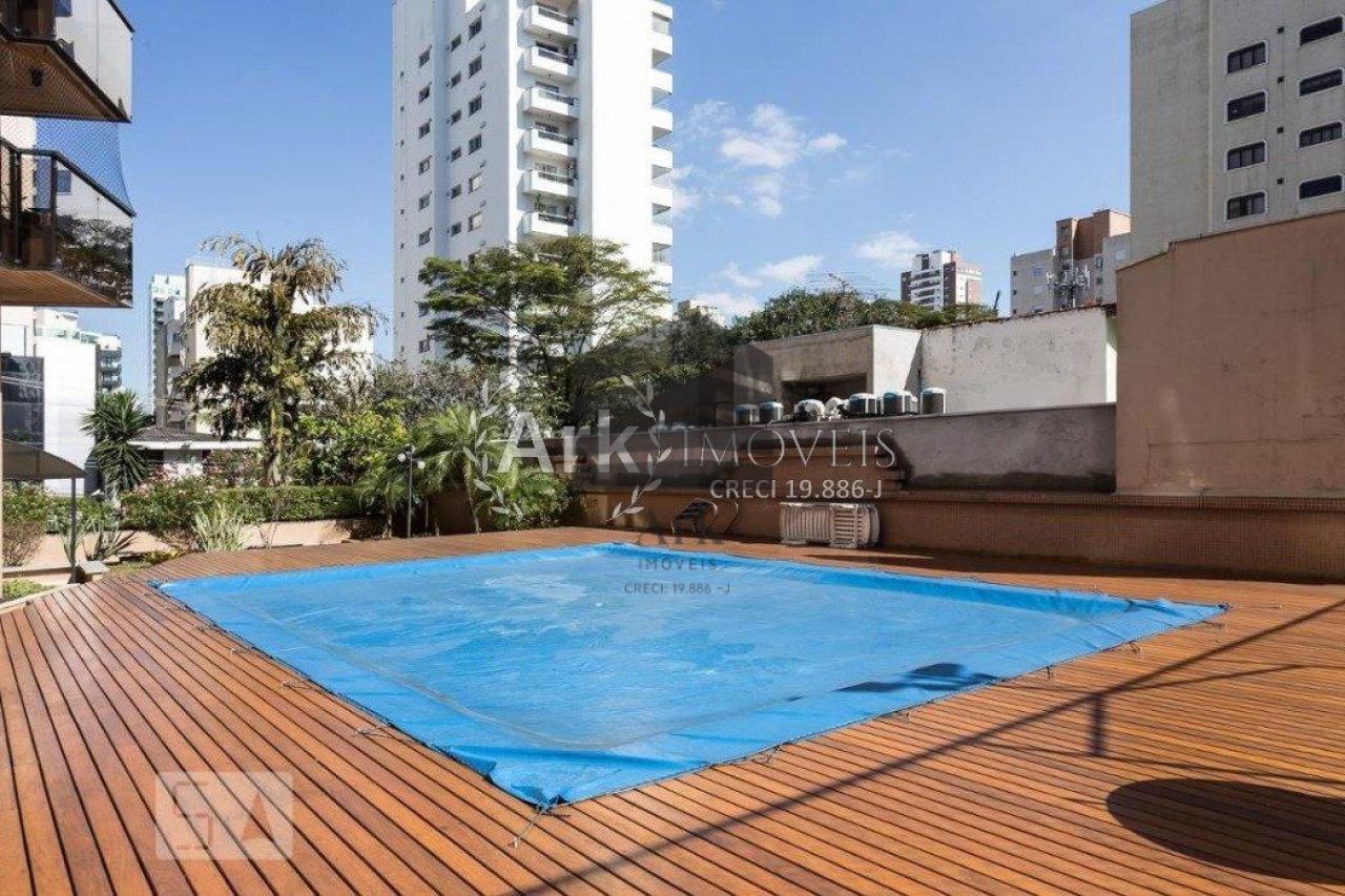 Apartamento à venda na Avenida JamarisMoema - CM1397019.jpg