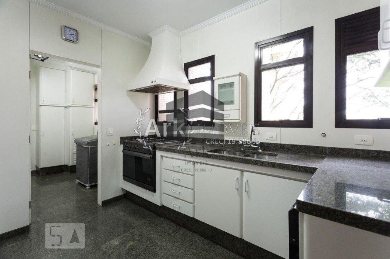 Apartamento à venda na Avenida JamarisMoema - CM1397020.jpg