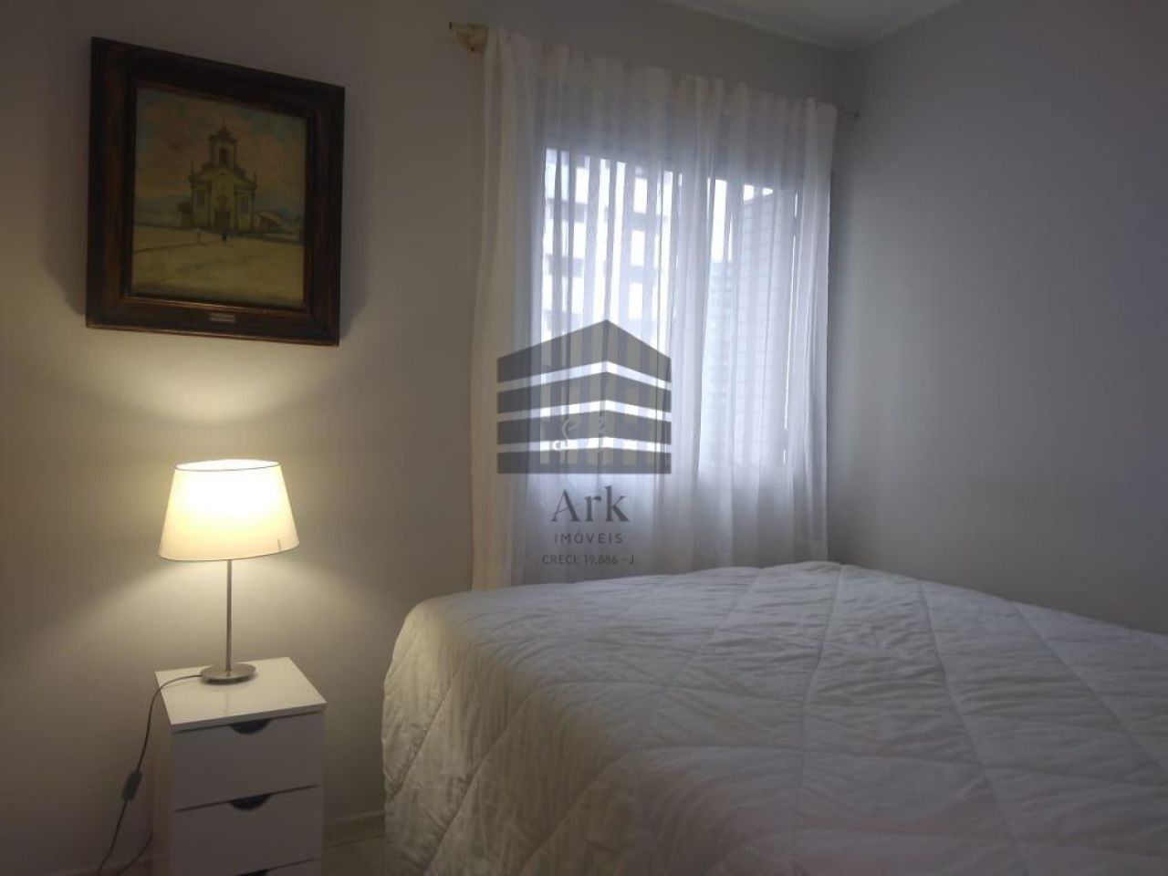 Apartamento à venda na Alameda dos AnapurusIndianópolis - CM1441003.jpg