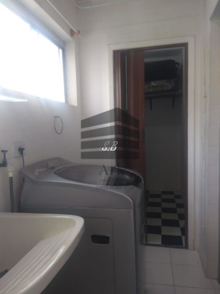 Apartamento à venda na Alameda dos AnapurusIndianópolis - CM1441004.jpg