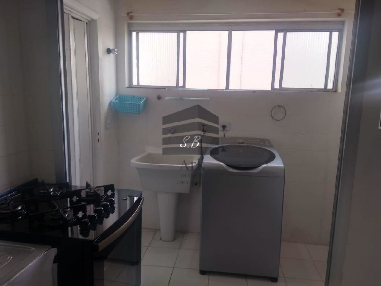 Apartamento à venda na Alameda dos AnapurusIndianópolis - CM1441007.jpg