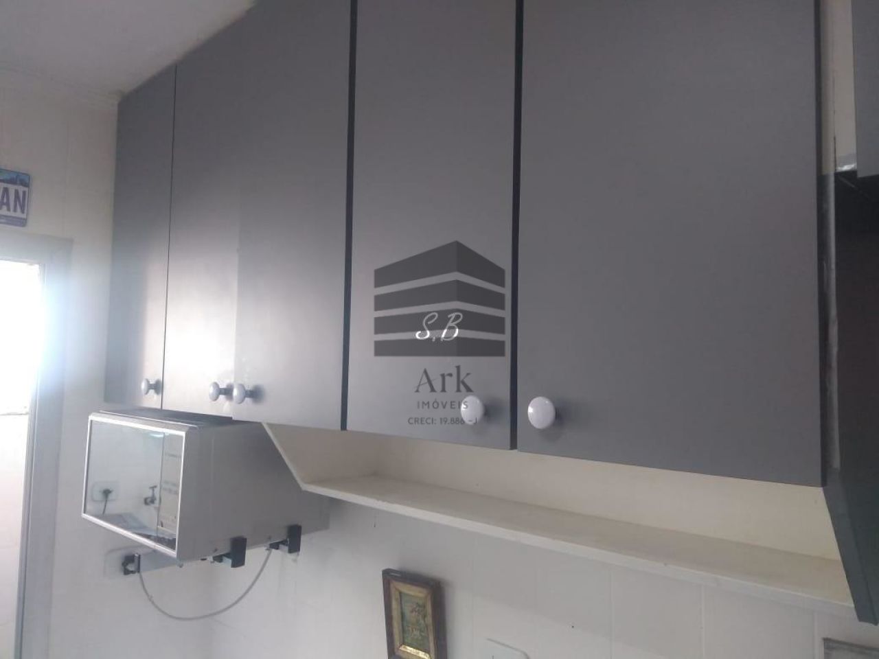 Apartamento à venda na Alameda dos AnapurusIndianópolis - CM1441008.jpg